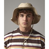 Beechfield Outback hat
