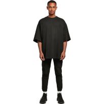 Build Your Brand Huge tee