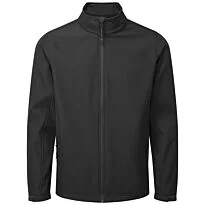 Windchecker printable and recycled softshell jacket