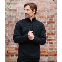 Stormtech Avalante ¼-zip fleece