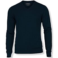 Ashbury – classy luxury merino blend
