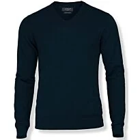 Ashbury – classy luxury merino blend