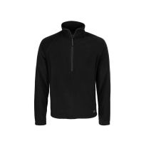 Craghoppers Expert Corey 200 1/2 Fleece