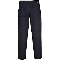 Action trousers