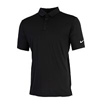 Nike Dri-FIT Tour solid polo