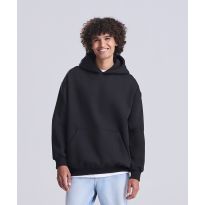 AWDis Just Hoods Vision heavyweight hoodie