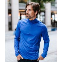 Stormtech Milano 1/4-zip pullover