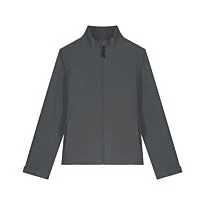 Women’s Stella Navigator softshell