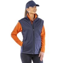 Result Core Core softshell bodywarmer