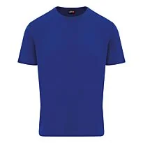 Pro t-shirt