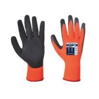 Portwest Thermal grip glove (A140)