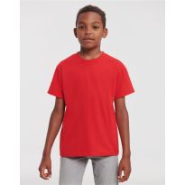 Russell Kids Authentic Classic T