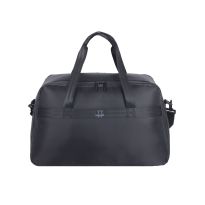 Shugon Onyx Weekender Travel Bag