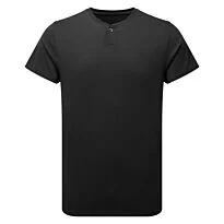 Men’s Cotton Rich ‘Comis’ Tee