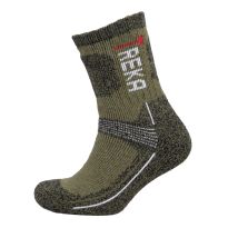 Home &amp; Living Hiking socks