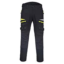 DX4 Service trousers