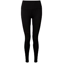 Women's TriDri® yoga leggings