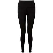Women's TriDri yoga leggings