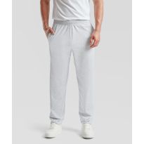 Fruit of the Loom Lightweight sweatpants
