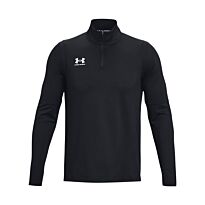 UA Challenger 1/4-zip