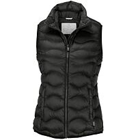 Women’s Vermont – versatile down gilet
