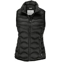 Women’s Vermont – versatile down gilet