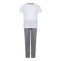 Kids long pyjamas