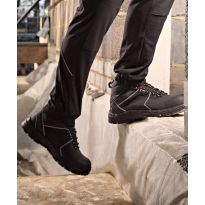 Scruffs Coldwell light boots