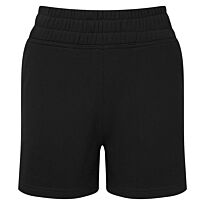 Women's TriDri® jogger shorts
