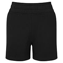 Women's TriDri jogger shorts