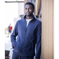 Regatta Professional Full-zip microfleece