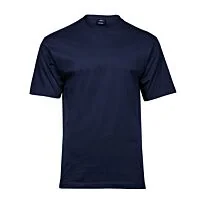 Sof tee