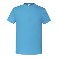 Fruit of the Loom Iconic 150 T