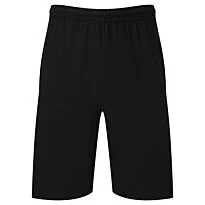Iconic 195 Jersey shorts