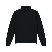 Kustom Kit Men's 1/4 Zip Sweatshirt