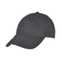 Flexfit by Yupoong Recycled polyester dad cap