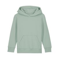 Stanley/Stella Kids Mini Cruiser 2.0 iconic hoodie sweatshirt (STSK180)