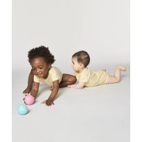 Stanley/Stella Baby bodysuit (STUB103)