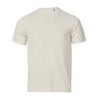 UNLABELED luxury tee
