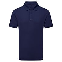 Men's GlacierTech polo