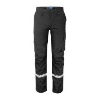 Pro-Job Progression 7507 Service Pant