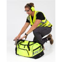 Shugon Daytona Universal Holdall