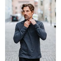 Stormtech Treeline ¼-zip fleece