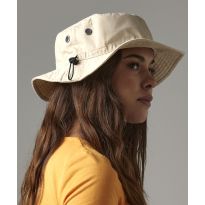Beechfield Cargo bucket hat