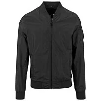 Light Bomber jacket