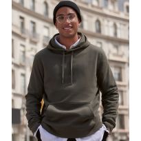 B&C KING Hooded