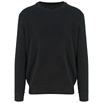 Taroko regen sweater