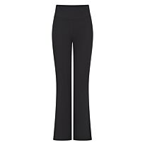 Women’s flared leggings