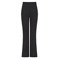 Women’s flared leggings