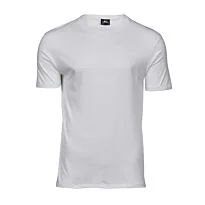 Luxury tee